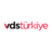 VDS Turkiye