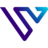 Verpex