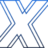 VERUNIX