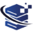 Web9