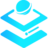 Web Hosting Dunyasi