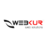Webkur