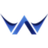 Webriva