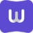 Weridata