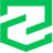 ZipWeb