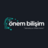 ÖnemBilişim
