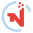 Netlack