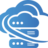 Acarhost