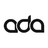 Adahost