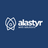 Alastyr