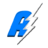 AltunHOST