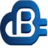 BEF Hosting