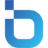 Bilhost