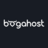Boga Host