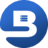 BrncHost