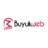 Buyukweb