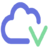 CloudVist