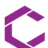 Conhost
