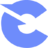 Creart Cloud