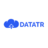 DataTR