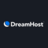 DreamHost