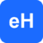 eHost