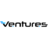 FiBu Telekom