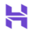 Hostinger