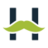 HostPapa