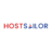 HostSailor