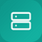 Hostvera