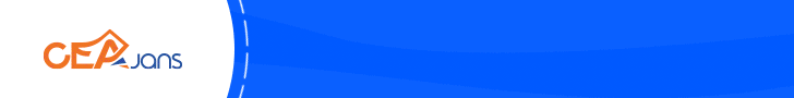 CEAjans – Wordpress Hizmetleri